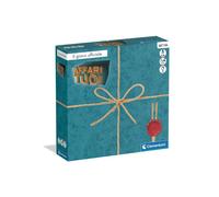 Affari Tuoi - il gioco da tavolo