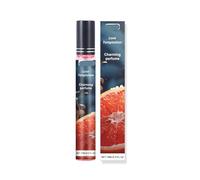 Affascinante Fragranza Portatile E Di Nicchia, Di Lunga Durata, Delicata For L'appuntamento - Profumo Fresco Ed Elegante(2PCS)