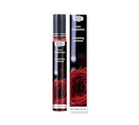 Affascinante Profumo Di Nicchia Portatile - Profumo Delicato E Di Lunga Durata For Tutte Le Occasioni(3PCS)