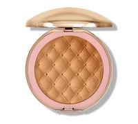 Affect Affascinante Polvere Illuminante Charming Mysterious Glow Mysterious Glow