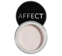 Affect Base Occhi Long Lasting Effect