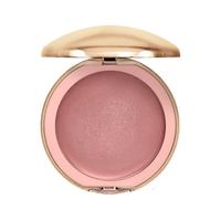 Affect Blush in Crema, Paris Paris