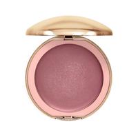 Affect Blush in Crema, Tokyo Tokyo