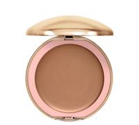 Affect Bronzer in Crema, Miami Miami