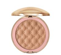 Affect Bronzer Pressato, Glamour Brazil Brazil