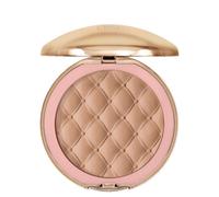 Affect Bronzer Pressato, Glamour Havana Havana