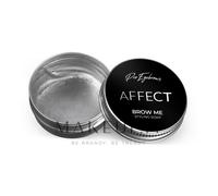 Affect Brow Me Sapone Styling Sopracciglia 30 g - Sapone Sopracciglia
