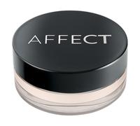 Affect Cipria in polvere fissante Best Matte Bake Beige
