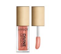 Affect Divine Lip Gloss Balsamo Labbra Sugar Sugar