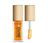 Affect Divine Lip Gloss Olio Labbra Sunshine Sunshine
