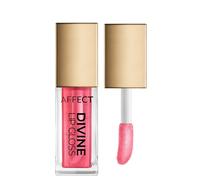 Affect Divine Lip Gloss Olio Labbra Sweetheart Sweetheart