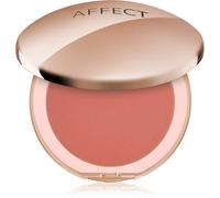 Affect Dream Cream Blush blush in crema colore Paris 10 g
