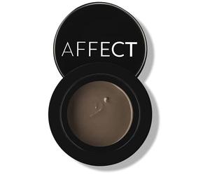 AFFECT_Eyebrow Pomade Waterproof Wodoodporna pomada do brwi Light 5g