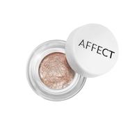 Affect Eyeconic Mousse Ombretto Blink Blink