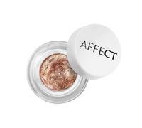 Affect Eyeconic Mousse Ombretto Fame Fame