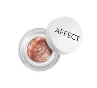 Affect Eyeconic Mousse Ombretto Super Star Super Star