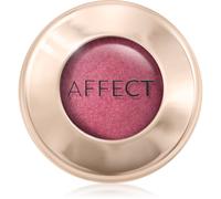 Affect Glow Bakery blush in polvere colore Cherry Choco 3 g