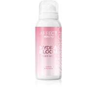 Affect Hydra Bloom spray viso energizzante idratante 75 ml