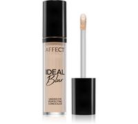 Affect Ideal Blur Under-Eye Concealer correttore liquido colore 1N 5 g