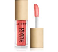 Affect Lip Gloss olio labbra effetto idratante colore Darling 3,2 ml