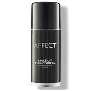 Affect Make Up Fissante Trucco 150 ml - Spray fissante trucco