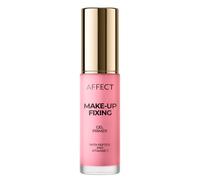 Affect Make-up Fixing Gel Primer per il Trucco 30ml
