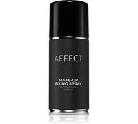 Affect Make up Fixing Spray spray fissante per il trucco 150 ml