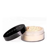 AFFECT_Mineral Loose Powder Sypki Puder Mineralny C-0004 10g