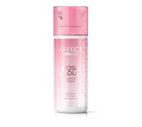 Affect Mousse Detergente per il Viso Rose Cloud