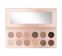 Affect Timeless Moments Eyeshadow Palette palette di ombretti 12x2 g