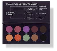 AFFECT PALLET EVENING MOOD