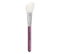 Affect Pennello per il contouring del viso KM02