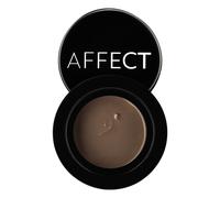 Affect Pomata impermeabile per sopracciglia, Light