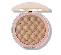 AFFECT_Pro Make Up Bronzer prasowany bronzer do twarzy Glamour Brasile 9g