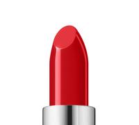 Affect Rossetto Satinato Simple Plan Simple Plan