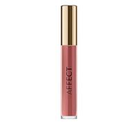 Affect Rossetto Soft Matte, Zen
