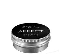 Affect Sapone per Sopracciglia Brow Me