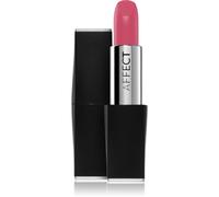 Affect Satin Lipstick rossetto satin colore Dreamer 4,1 g