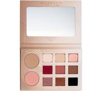 Affect Secret Beauty Palette per il Trucco