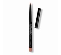 Affect Shape&Colour Nude Beige 1,2 g - Matita Labbra
