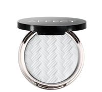 Affect Shine On Highlighter, Gold Dust Shine On 1
