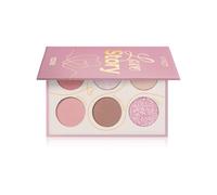 Affect Storyteller Love Story 6x2 g - Palette Ombretti