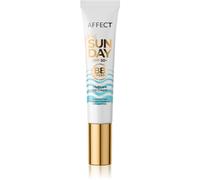 Affect SunDay BB cream idratante SPF 50+ colore Medium 30 ml