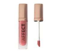 Affect Ultra Sensual Rossetto Liquido, Ask For Nude Ask For Nude
