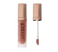 Affect Ultra Sensual Rossetto Liquido, Secret Romance Secret Romance