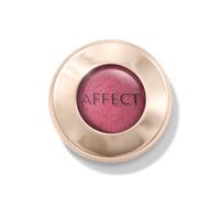 Affect x Ruda Maluje Blush cotto Glow Bakery, Cherry Coco