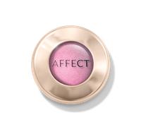 Affect x Ruda Maluje Blush Cotto Glow Bakery, Sweetie