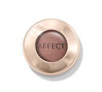 Affect x Ruda Maluje Bronzer Cotto Glow Bakery, Creme Brulee