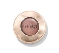 Affect x Ruda Maluje Bronzer Cotto Glow Bakery, Soft Chocolate