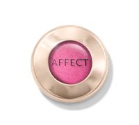 Affect x Ruda Maluje Fard cotto Glow Bakery, Blushie